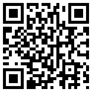 QR:儿保科