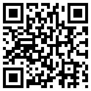 QR:川北医学院附属医院 骨科专家 谢海洋 三秒治愈桡骨小头半脱位