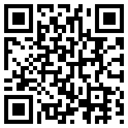 QR:川北医学院附属医院 骨科专家谢海洋 经皮椎体成形术