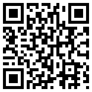 QR:川北医学院附属医院 肝胆外科专家 严舒 肝胆微创手术
