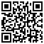 QR:专家来到“家门口”  看病报账两不愁  一位剑阁老百姓的辗转求医路