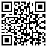QR:剑阁县人民医院眼科新技术