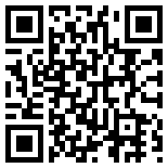 QR:剑阁县第一人民医院 股骨头缺血性坏死行全髋关节人工置换术