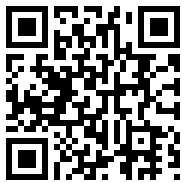 QR:放射科