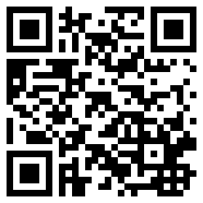 QR:剑阁县第一人民医院医养区 剑阁县康养中心