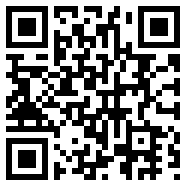 QR:剑阁县第一人民医院危急重症能力提升项目（一期）工程造价编制竞争性谈判公告