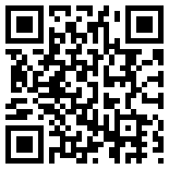 QR:剑阁县第一人民医院危急重症能力提升项目（一期）工程造价编制服务竞争性谈判结果公告