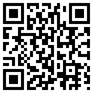 QR:剑阁县第一人民医院    信息耗材服务项目市场调研公告