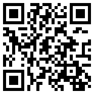 QR:信息安全等级保护测评技术服务项目--流标公告
