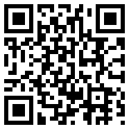 QR:剑阁县第一人民医院  关于信息安全等级保护测评技术服务项目（第二次）  竞争性谈判公告
