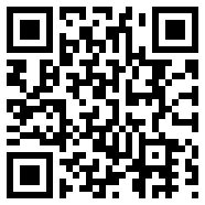 QR:信息安全等级保护测评技术服务项目（第二次） 成交公告