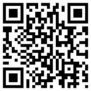 QR:信息化耗材暨计算机配套设备维修服务供应商遴选项目竞争性谈判公告