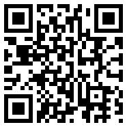 QR:剑阁县第一人民医院关于租赁一批医疗设备的市场询价公告
