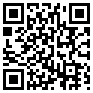 QR:剑阁县第一人民医院 信息化耗材暨计算机配套设备维修服务供应商遴选项目   废标、流标公告
