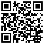 QR:剑阁县第一人民医院 信息化耗材暨计算机配套设备维修服务供应商遴选项目（第二次）
