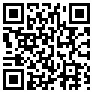 QR:剑阁县第一人民医院租赁一批医疗设备的市场询价结果公告