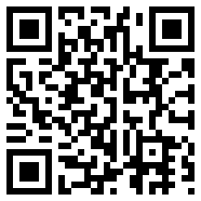 QR:剑阁县人民医院下寺院区门诊住院综合楼建设项目人防检测服务竞争性谈判公告