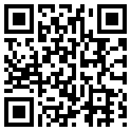 QR:剑阁县人民医院下寺院区门诊住院综合楼建设项目人防检测服务采购项目终止（异常）公告