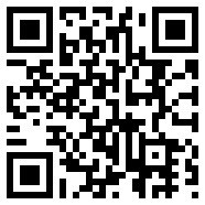 QR:剑阁县人民医院下寺院区门诊住院综合楼建设项目地质灾害评估服务竞争性谈判公告