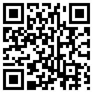 QR:剑阁县人民医院下寺院区门诊住院综合楼建设项目地质灾害评估服务采购项目流标公告