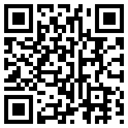 QR:剑阁县第一人民医院消防维保服务市场调研终止公告