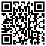 QR:剑阁县人民医院下寺院区门诊住院综合楼建设项目地质灾害评估服务竞争性谈判公告(第二次）