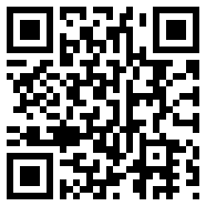 QR:剑阁县第一人民医院消防门更换维修调研公告