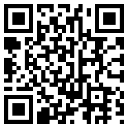 QR:剑阁县第一人民医院消防维保服务调研第二次公告
