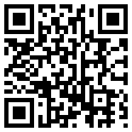 QR:剑阁县人民医院下寺院区门诊住院综合楼建设项目地质灾害评估服务采购结果公告