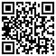 QR:剑阁县第一人民医院药品配送供应商遴选项目竞争性谈判公告