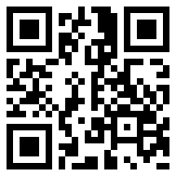 QR:电子医保激活方式