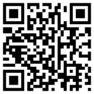 QR:剑阁县第一人民医院药品配送供应商遴选结果公告