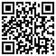 QR:剑阁县第一人民医院消防维保服务 竞争性谈判公告