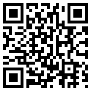 QR:剑阁县第一人民医院消防维保服务竞争性谈判公告流标公示