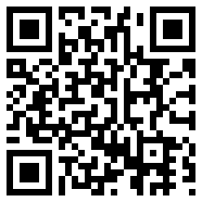QR:剑阁县第一人民医院布类洗涤服务市场调研公告