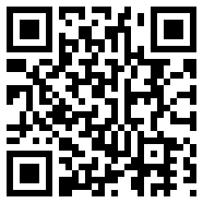QR:剑阁县第一人民医院电梯维保服务采购项目竞争性谈判公告