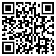 QR:剑阁县第一人民医院消防维保服务 竞争性谈判二次公告