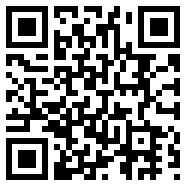 QR:内科二病区