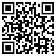 QR:剑阁县第一人民医院防火门更换维修遴选项目 中标公告