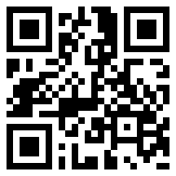 QR:对口支援专家来啦！川北医学院附属医院第一批“传帮带”专家名单