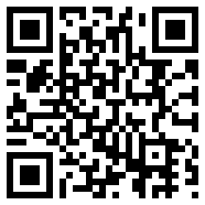 QR:剑阁县第一人民医院 24小时动态血压监测仪采购项目竞争性谈判公告