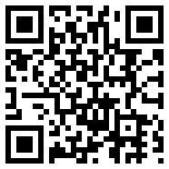 QR:剑阁县紧密型县域医共体 “一办十中心”宣传文化阵地建设项目竞争性磋商公告