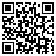 QR:剑阁县紧密型县域医共体“一办十中心”阵地建设办公家具采购项目 结果公告