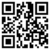 QR:【新春送祝福 慰问暖人心】剑阁县第一人民医院慰问住院病人