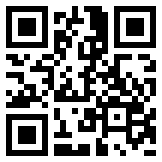 QR:剑阁县第一人民医院授牌成立大会