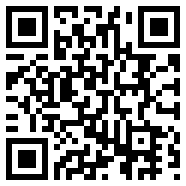 QR:医保宣传资料