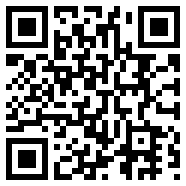QR:剑阁县第一人民医院危急重症能力提升项目（一期） 网络改造和智慧病房建设方案现场调研会延期公告
