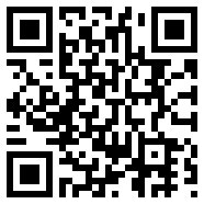 QR:剑阁县第一人民医院危急重症能力提升项目（一期） 智慧病房建设方案现场调研会延期公告