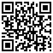 QR:外科一病区