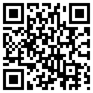 QR:剑阁县第一人民医院 便携式肺功能检测仪采购项目竞争性谈判公告
